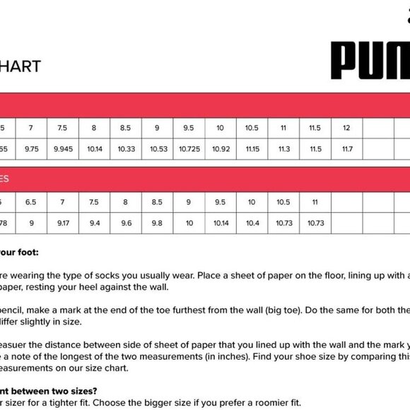 Womens Soccer Cleats Artificial Ground Turf Nylon Rubber Size 9 - Picture 7 of 7